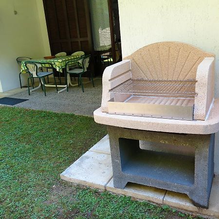 Thommy Apartment Stresa Exterior photo